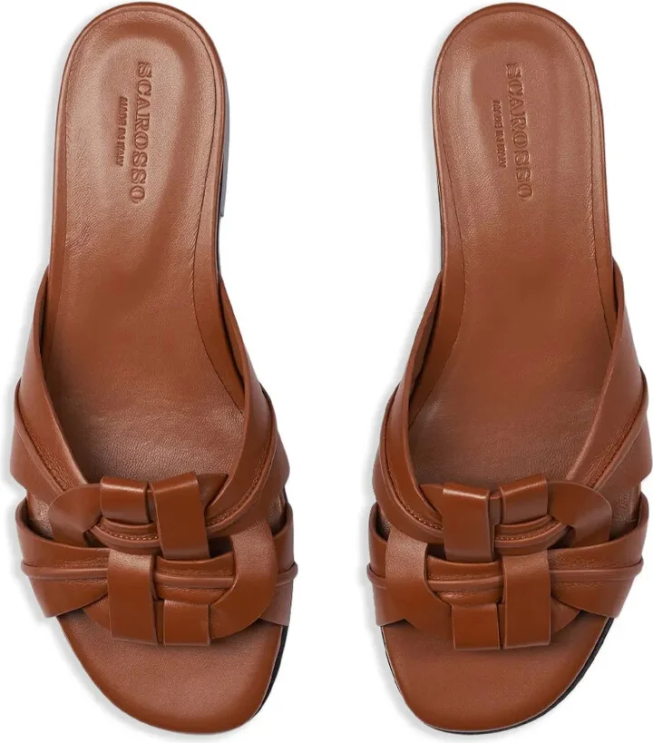 Anna slides - Image 4
