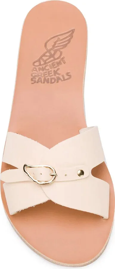 Anna slides - Image 4