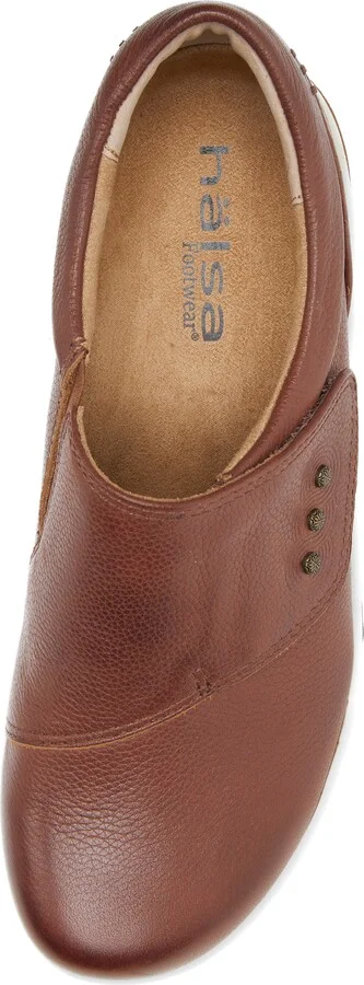 Anna Sneaker - Image 2