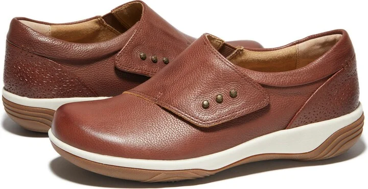 Anna Sneaker - Image 4