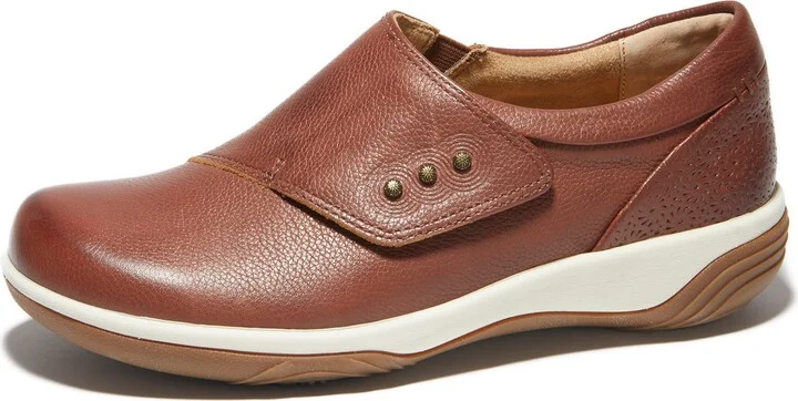 Anna Sneaker - Image 5