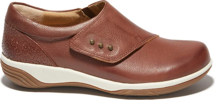 Anna Sneaker