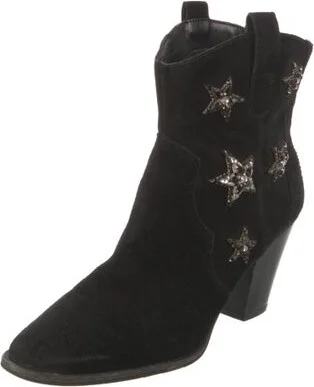 Anna Sui - Image 2