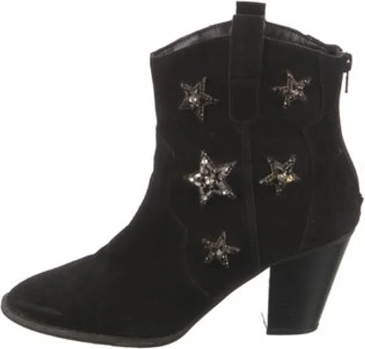 Anna Sui