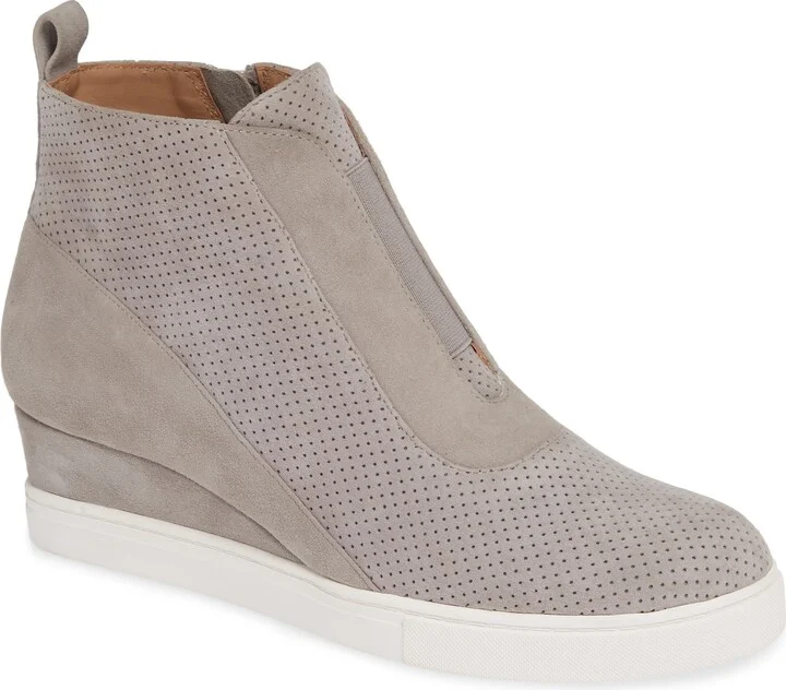 ROCK PER SUEDE