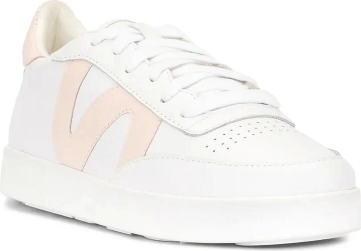 Annabelle sneakers - Image 2