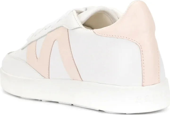 Annabelle sneakers - Image 3