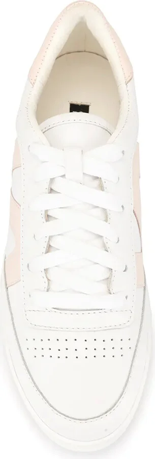 Annabelle sneakers - Image 4