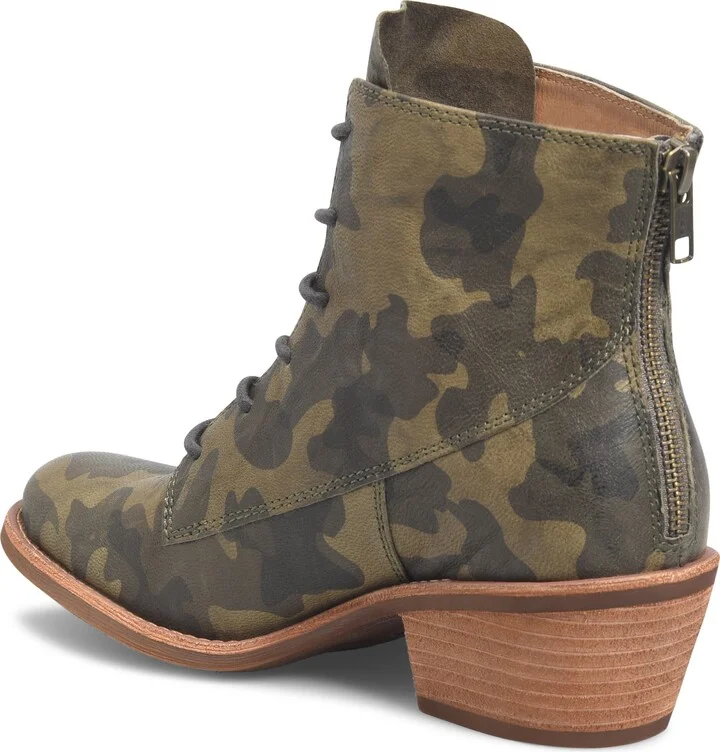 Annalise Bootie - Image 2