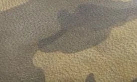 Annalise Bootie - Image 7