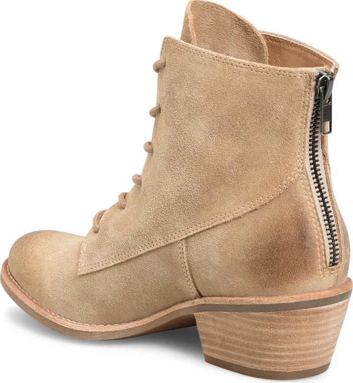 Annalise Bootie - Image 8