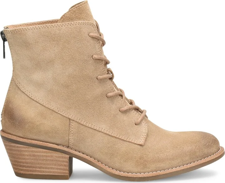 Annalise Bootie - Image 9