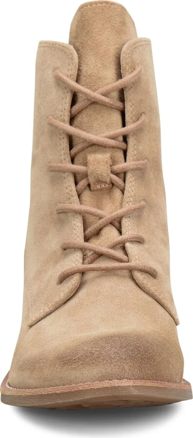 Annalise Bootie - Image 10