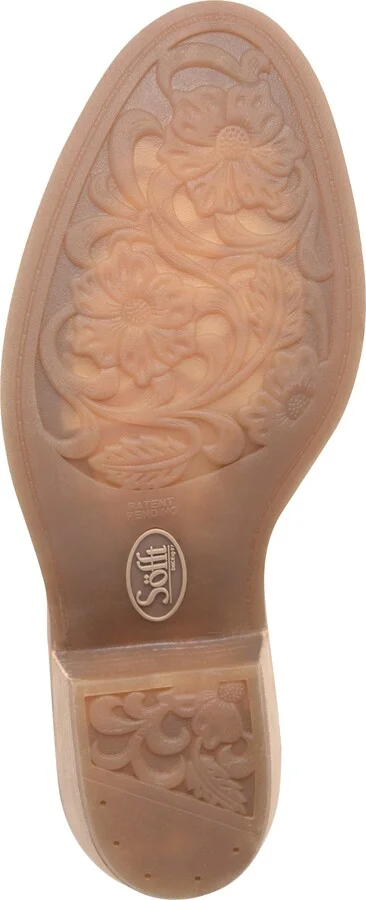 Annalise Bootie - Image 11