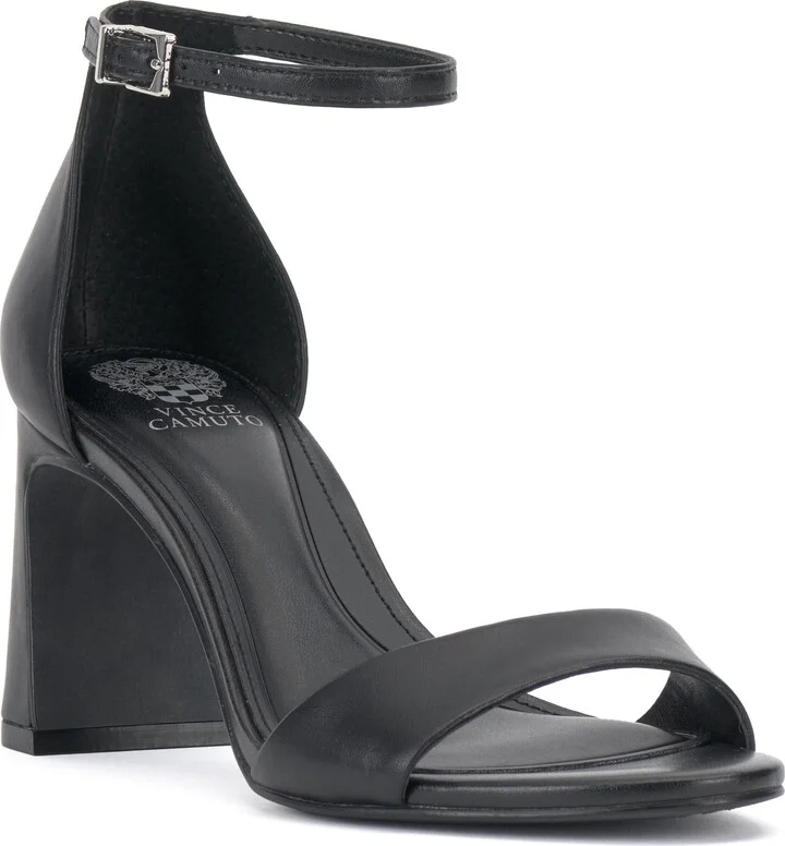 Annay Sandal - Image 2