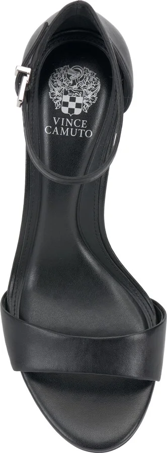 Annay Sandal - Image 7