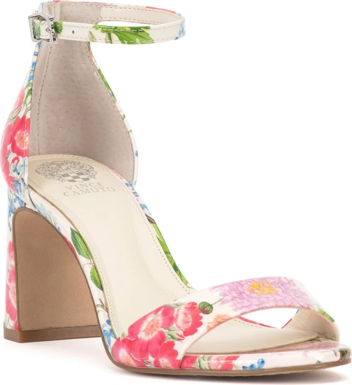 Annay Sandal - Image 2