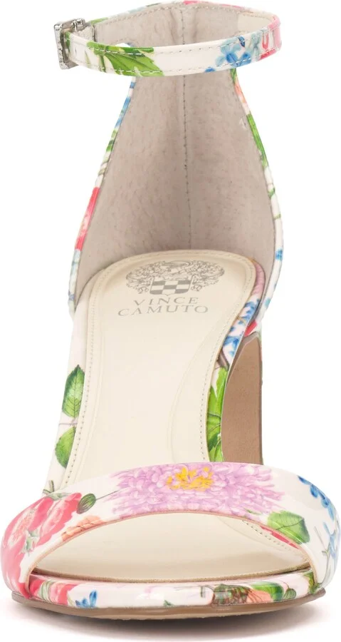 Annay Sandal - Image 3