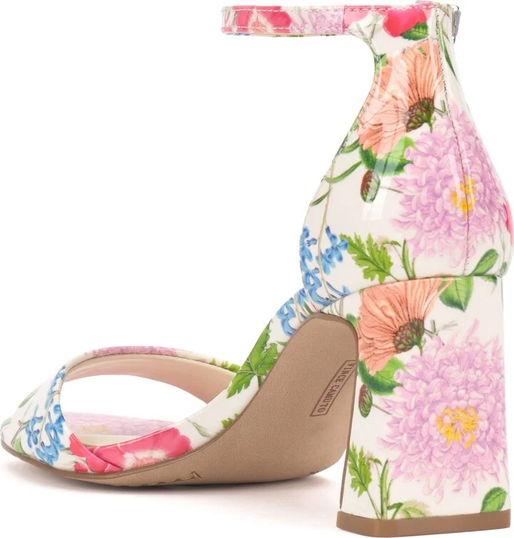 Annay Sandal - Image 4