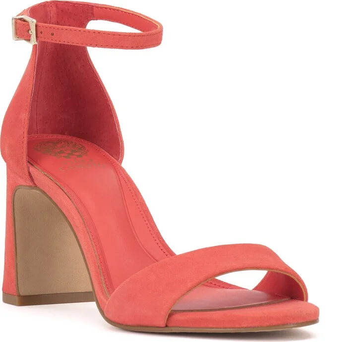 Annay Sandal - Image 2