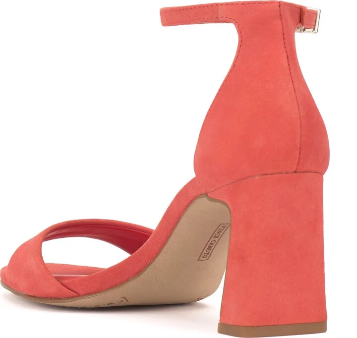 Annay Sandal - Image 4