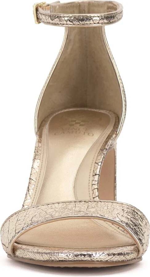 Annay Sandal - Image 4