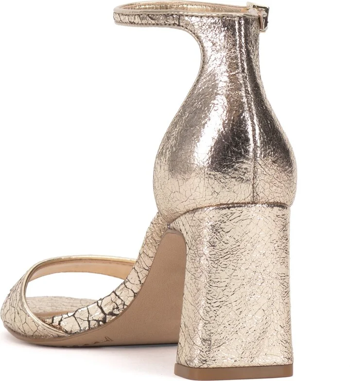 Annay Sandal - Image 5