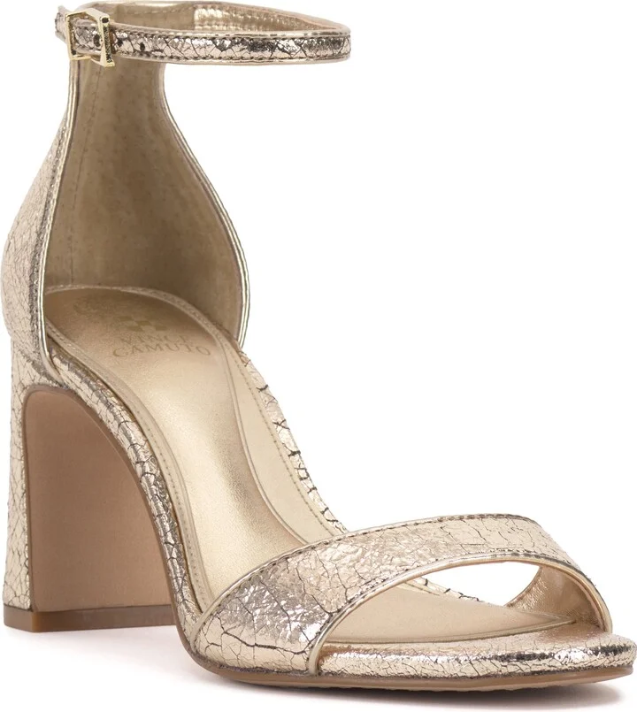 Annay Sandal - Image 3