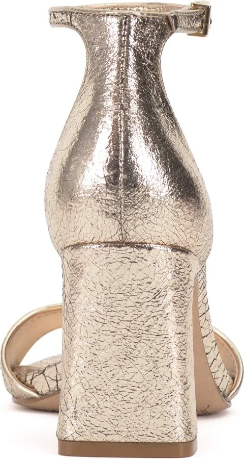 Annay Sandal - Image 6