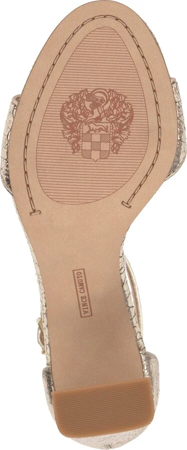 Annay Sandal - Image 7