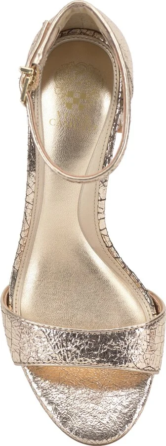 Annay Sandal - Image 8