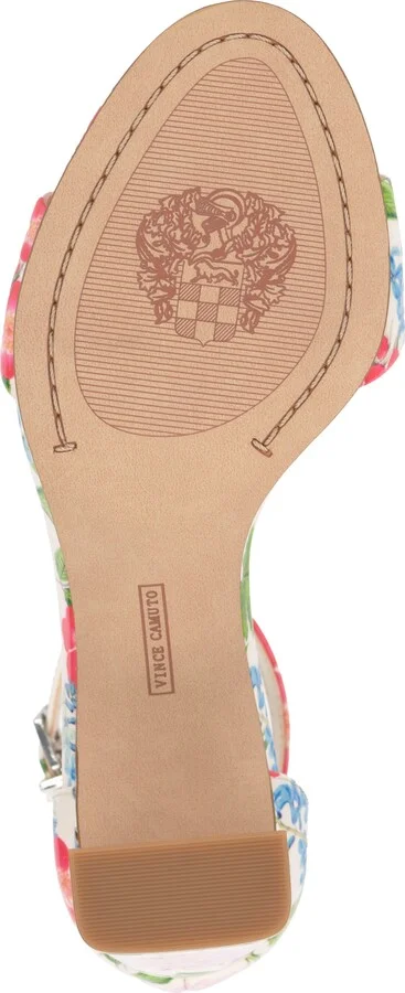Annay Sandal - Image 6