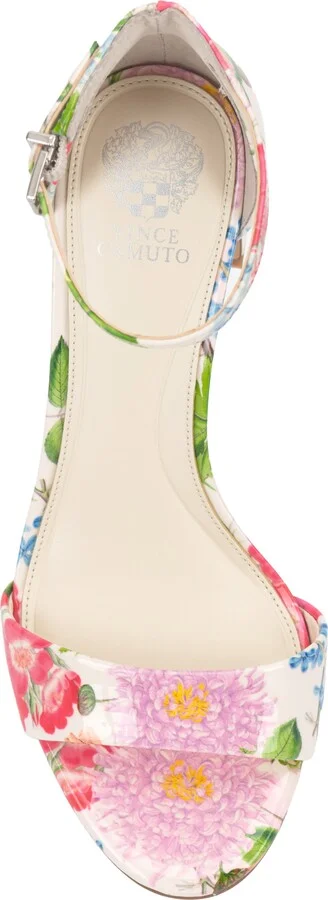 Annay Sandal - Image 7