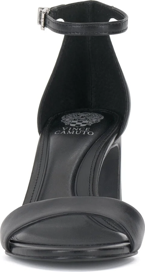 Annay Sandal - Image 3