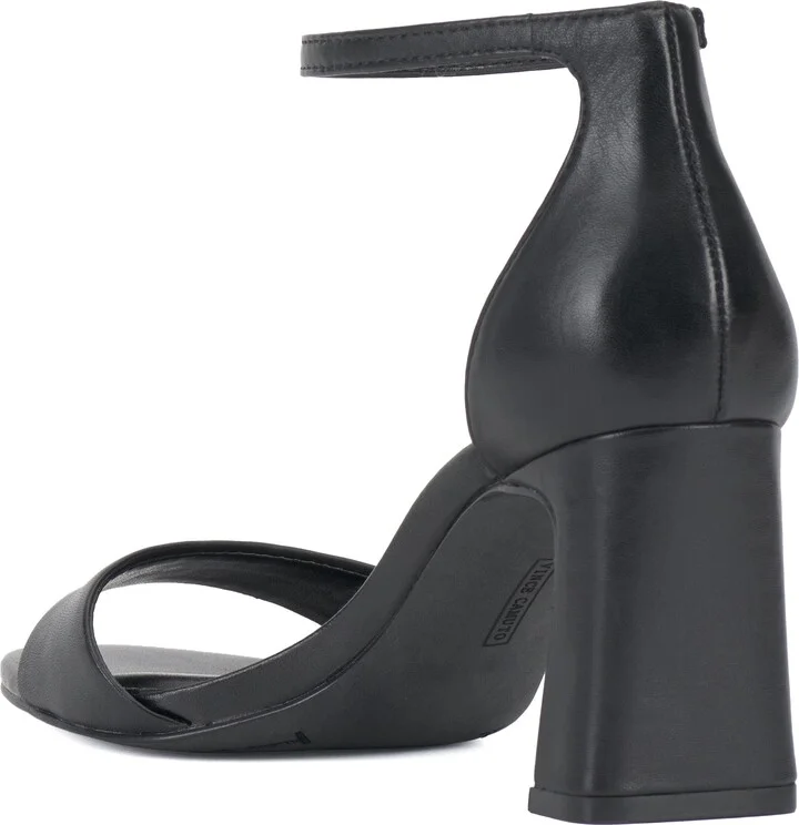 Annay Sandal - Image 4