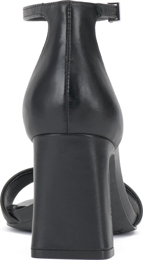 Annay Sandal - Image 5
