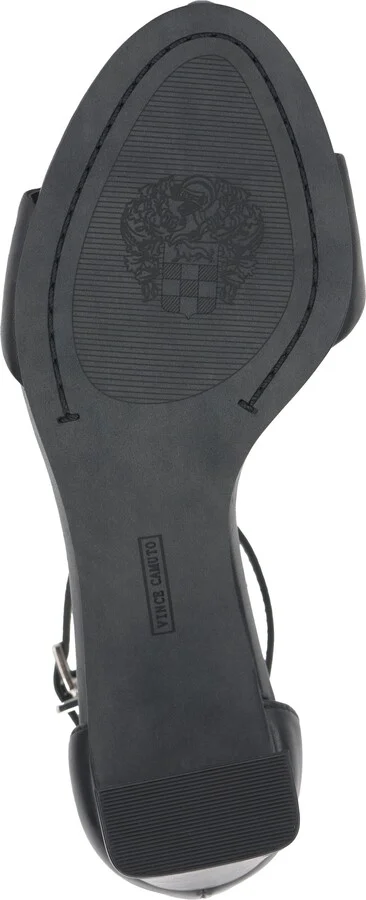 Annay Sandal - Image 6