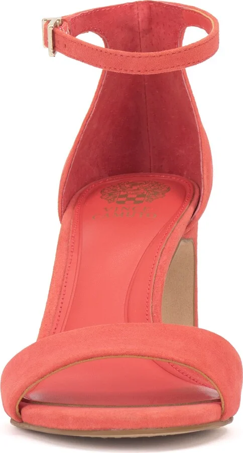 Annay Sandal - Image 3