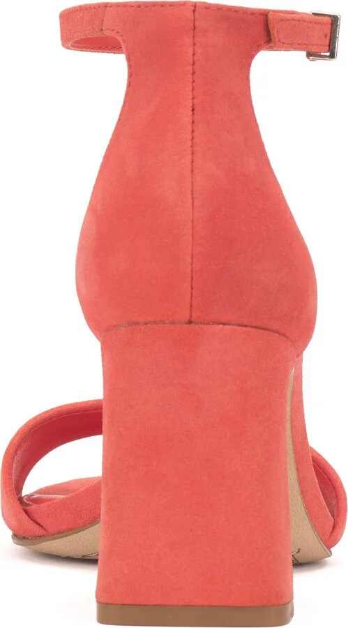Annay Sandal - Image 5