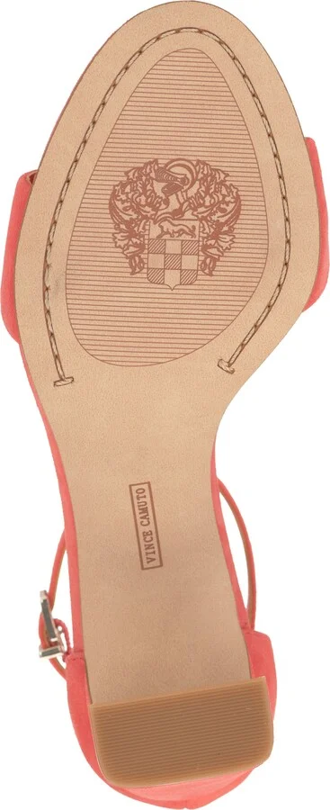 Annay Sandal - Image 6