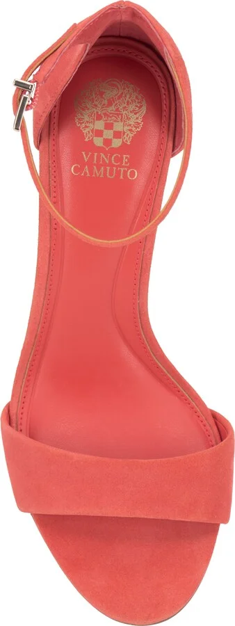 Annay Sandal - Image 7