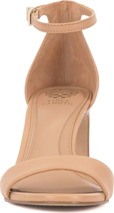 Annay Sandal - Image 3