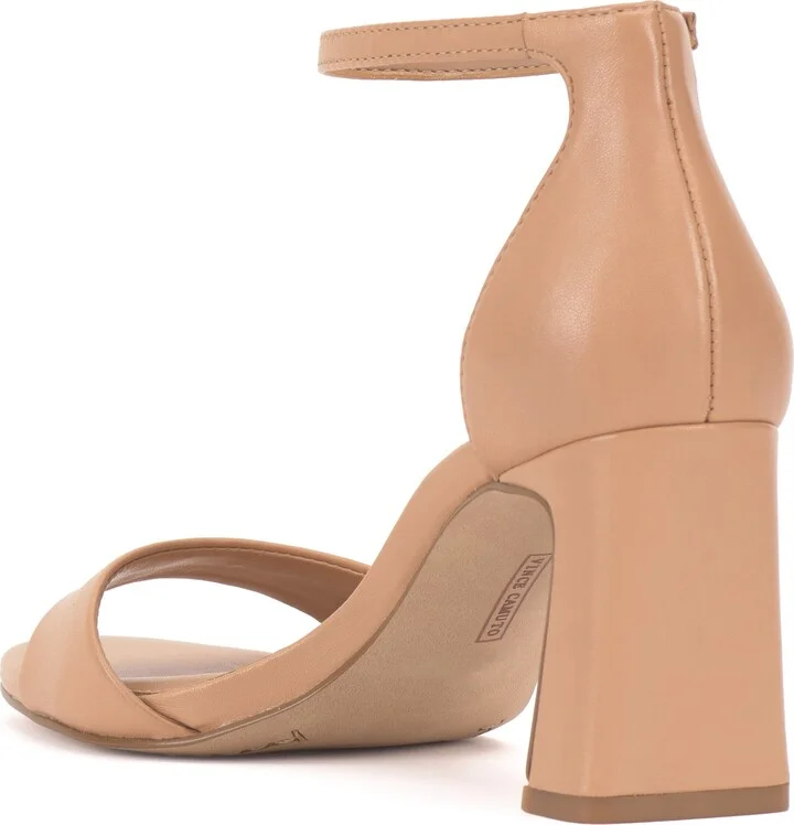 Annay Sandal - Image 4