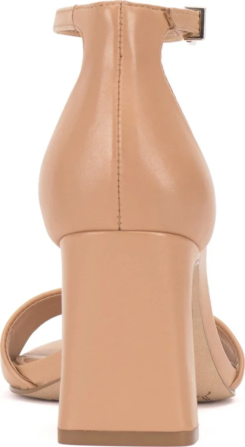 Annay Sandal - Image 5