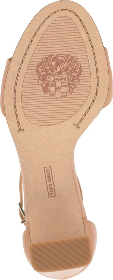Annay Sandal - Image 6