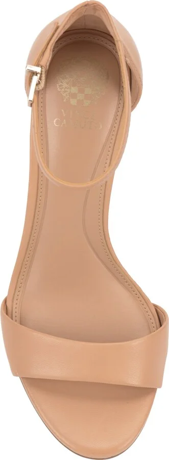 Annay Sandal - Image 7