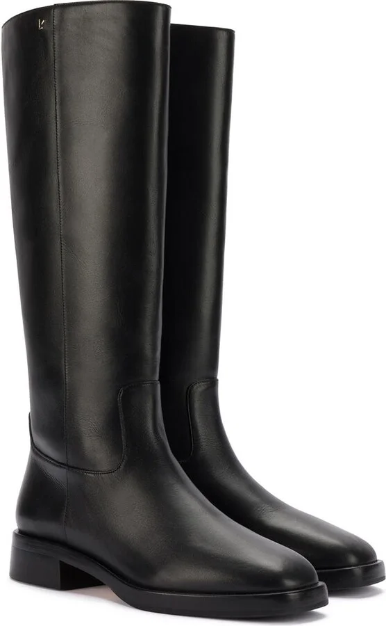 Anne Boot - Image 2