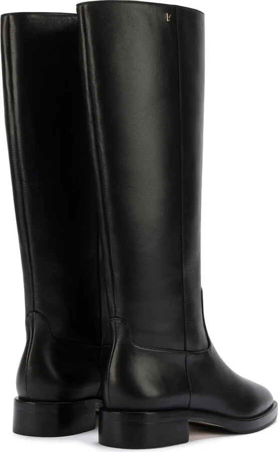 Anne Boot - Image 3