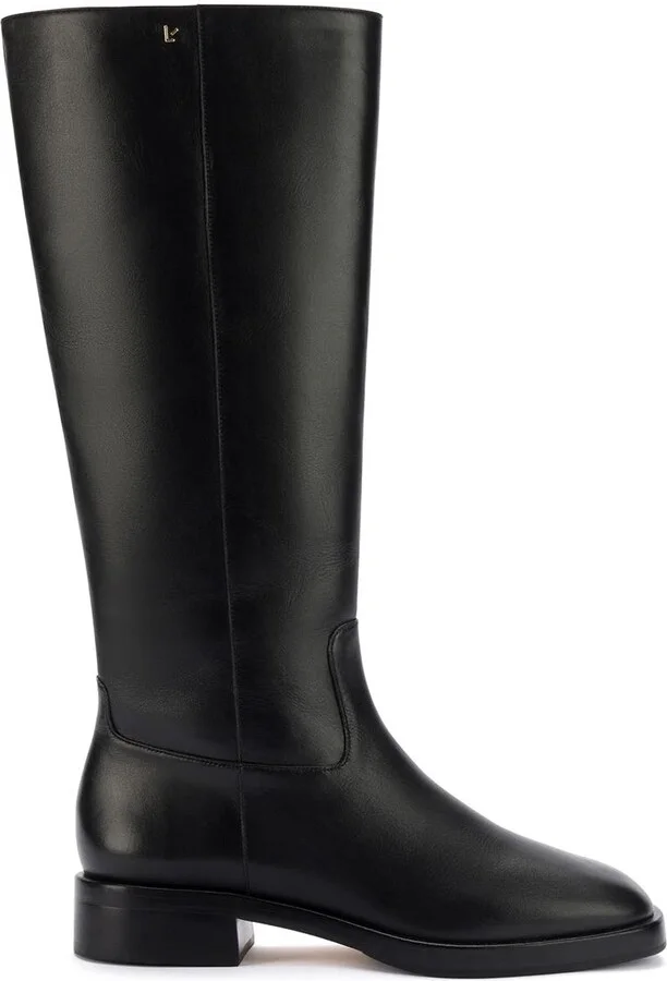 Anne Boot