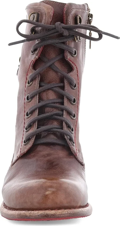 Anne Bootie - Image 4